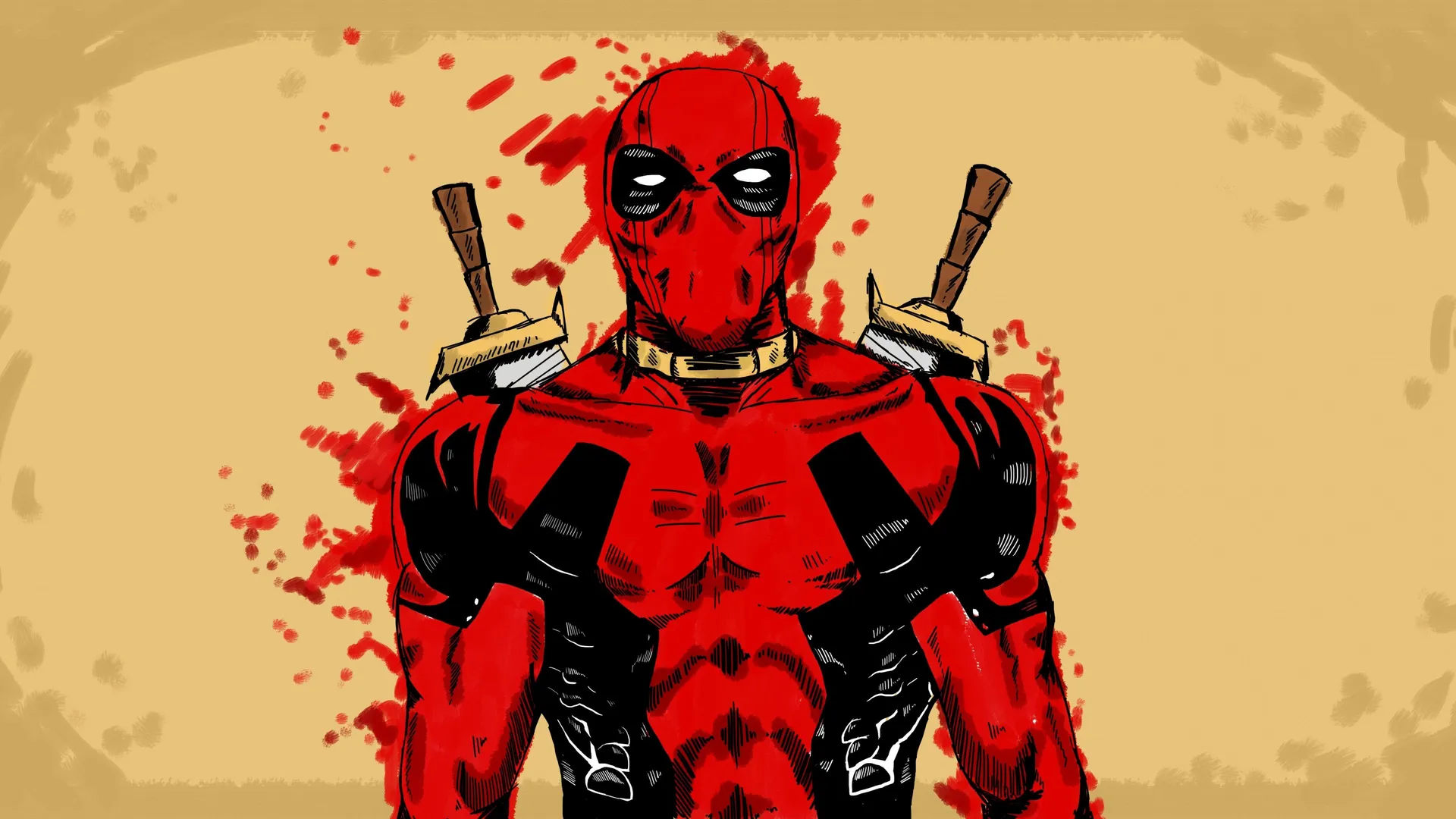 Hero Banner